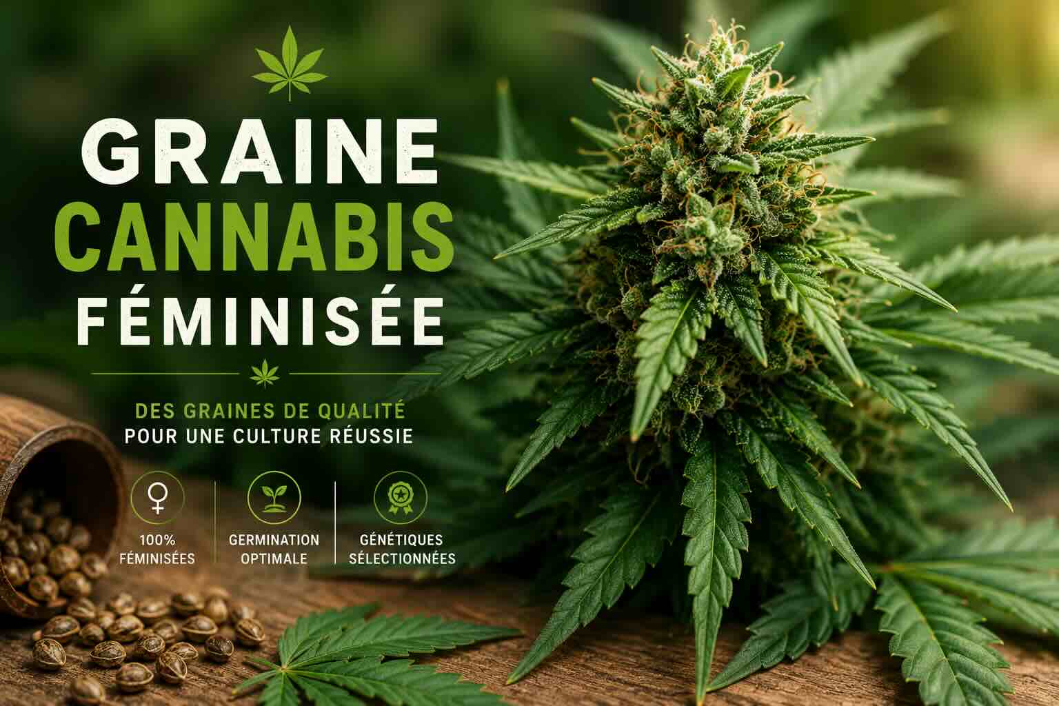 cannabis